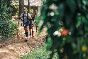 BIB: 
                            <button type="button" onclick="openModal(25275183)" class="btn btn-primary btn-sm float-right btn-popup" data-toggle="modal" data-target=".modal-high-quality">
                        <i class="fas fa-shopping-cart"></i> Add to Cart
                    </button>
                                            <button type="button" onclick="isThisMe(25275183, true)" class="btn btn-success btn-sm float-right btn-popup btn-isme hidden" data-toggle="tooltip" data-placement="bottom" title="นี่คือรูปของคุณใช่ไหม คลิกที่นี่เพื่อเอาเข้าอัลบั้ม">
                        <i class="fas fa-plus"></i> Add to album
                    </button>
                    <button type="button" onclick="isThisMe(25275183, false)" class="btn btn-warning btn-sm float-right btn-popup btn-isnotme hidden">
                        <i class="fas fa-ban"></i> Remove from album
                    </button>